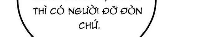 Quản Lý Seo Đây Chỉ Là Tai Nạn Nghề Nghiệp Thôi Phải Không? Chapter 8 - 8
