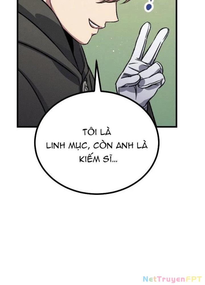 Quản Lý Seo Đây Chỉ Là Tai Nạn Nghề Nghiệp Thôi Phải Không? Chapter 8 - 11