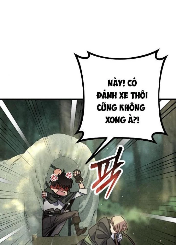Quản Lý Seo Đây Chỉ Là Tai Nạn Nghề Nghiệp Thôi Phải Không? Chapter 8 - 23