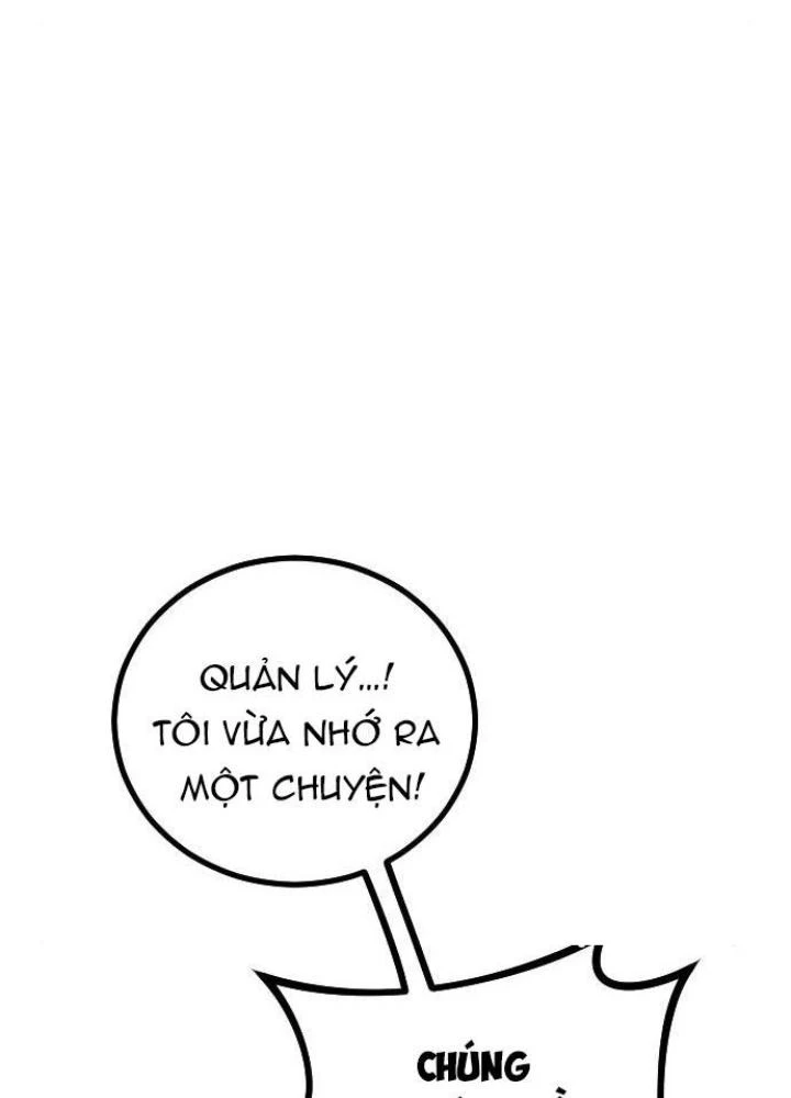 Quản Lý Seo Đây Chỉ Là Tai Nạn Nghề Nghiệp Thôi Phải Không? Chapter 8 - 25