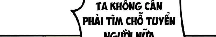 Quản Lý Seo Đây Chỉ Là Tai Nạn Nghề Nghiệp Thôi Phải Không? Chapter 8 - 26