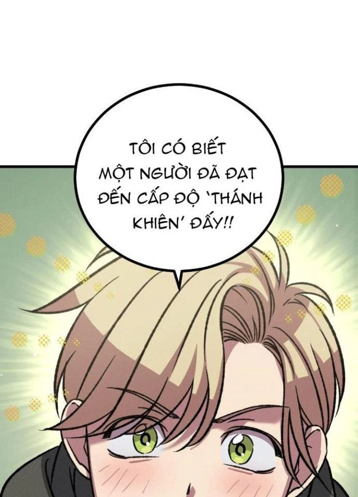 Quản Lý Seo Đây Chỉ Là Tai Nạn Nghề Nghiệp Thôi Phải Không? Chapter 8 - 29