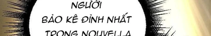 Quản Lý Seo Đây Chỉ Là Tai Nạn Nghề Nghiệp Thôi Phải Không? Chapter 8 - 36