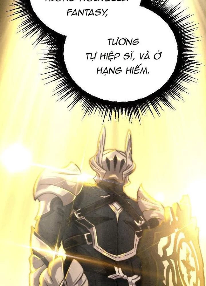 Quản Lý Seo Đây Chỉ Là Tai Nạn Nghề Nghiệp Thôi Phải Không? Chapter 8 - 37