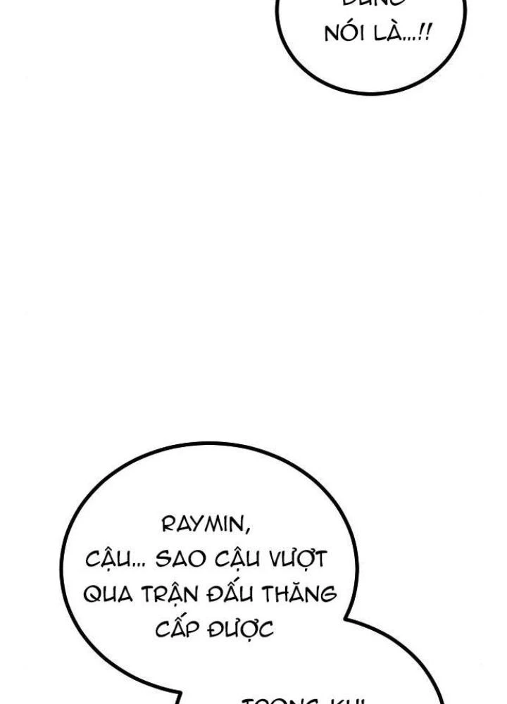 Quản Lý Seo Đây Chỉ Là Tai Nạn Nghề Nghiệp Thôi Phải Không? Chapter 8 - 43