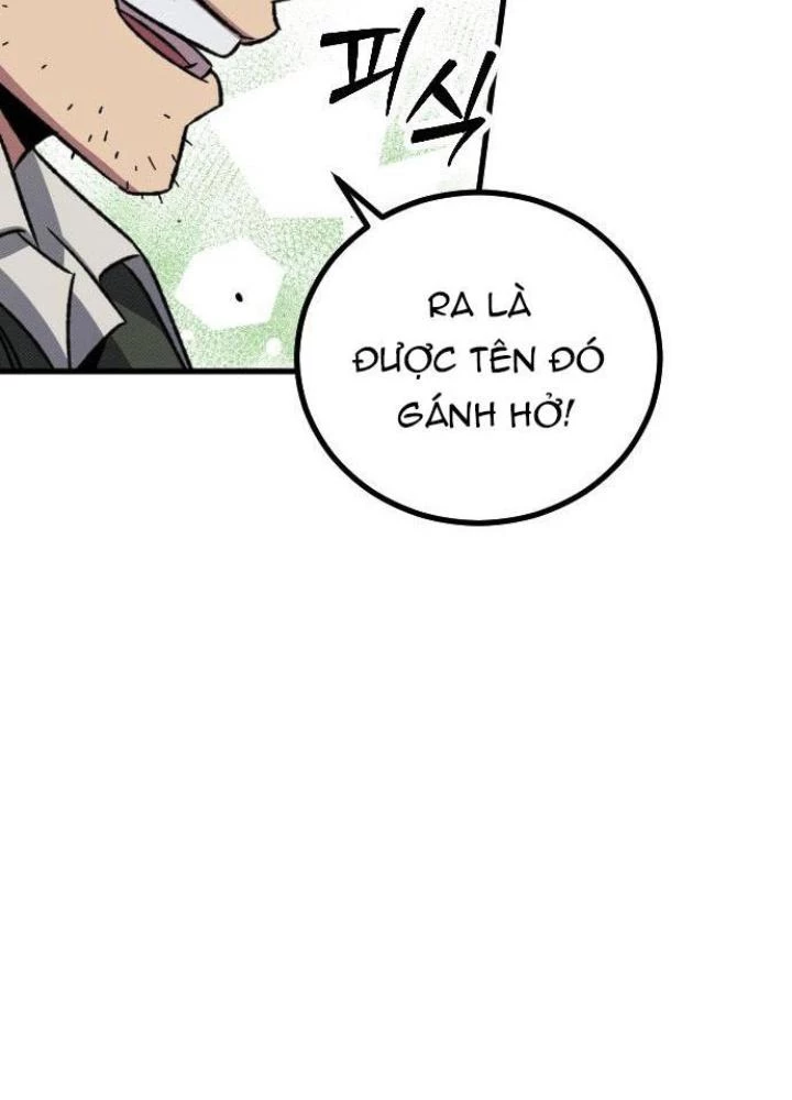 Quản Lý Seo Đây Chỉ Là Tai Nạn Nghề Nghiệp Thôi Phải Không? Chapter 8 - 51