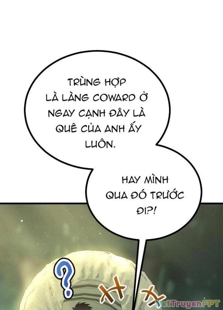 Quản Lý Seo Đây Chỉ Là Tai Nạn Nghề Nghiệp Thôi Phải Không? Chapter 8 - 53