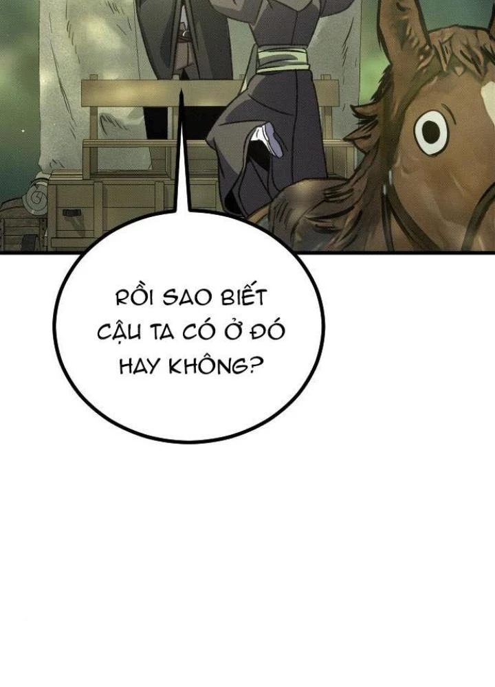 Quản Lý Seo Đây Chỉ Là Tai Nạn Nghề Nghiệp Thôi Phải Không? Chapter 8 - 55