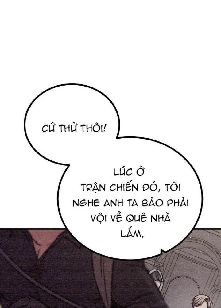 Quản Lý Seo Đây Chỉ Là Tai Nạn Nghề Nghiệp Thôi Phải Không? Chapter 8 - 57