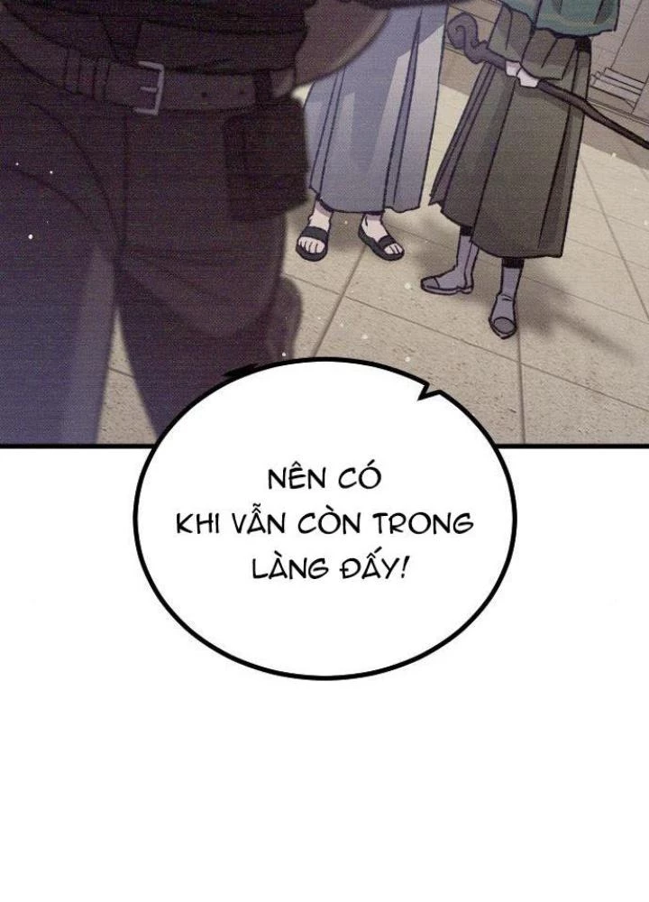 Quản Lý Seo Đây Chỉ Là Tai Nạn Nghề Nghiệp Thôi Phải Không? Chapter 8 - 59