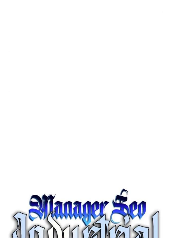 Quản Lý Seo Đây Chỉ Là Tai Nạn Nghề Nghiệp Thôi Phải Không? Chapter 8 - 61