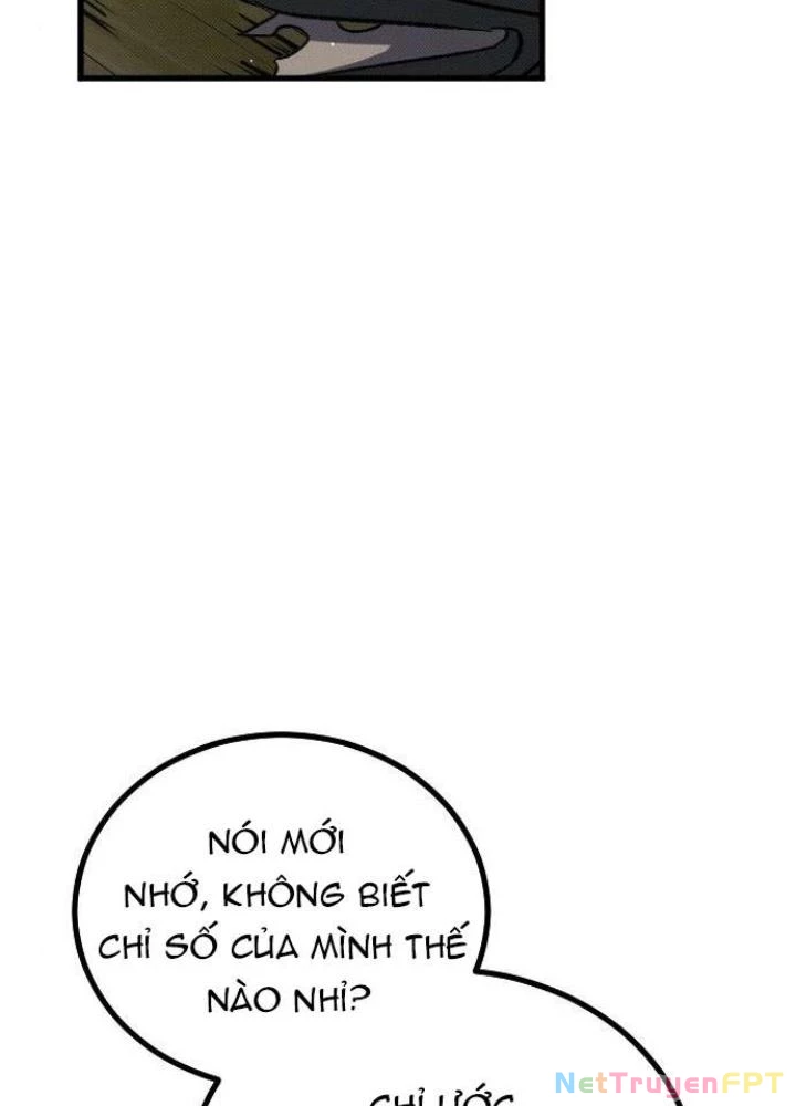 Quản Lý Seo Đây Chỉ Là Tai Nạn Nghề Nghiệp Thôi Phải Không? Chapter 8 - 67