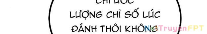 Quản Lý Seo Đây Chỉ Là Tai Nạn Nghề Nghiệp Thôi Phải Không? Chapter 8 - 68
