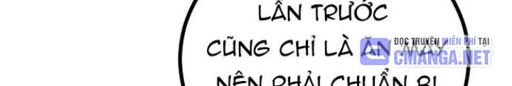 Quản Lý Seo Đây Chỉ Là Tai Nạn Nghề Nghiệp Thôi Phải Không? Chapter 8 - 70