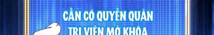 Quản Lý Seo Đây Chỉ Là Tai Nạn Nghề Nghiệp Thôi Phải Không? Chapter 8 - 72