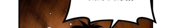 Quản Lý Seo Đây Chỉ Là Tai Nạn Nghề Nghiệp Thôi Phải Không? Chapter 8 - 74