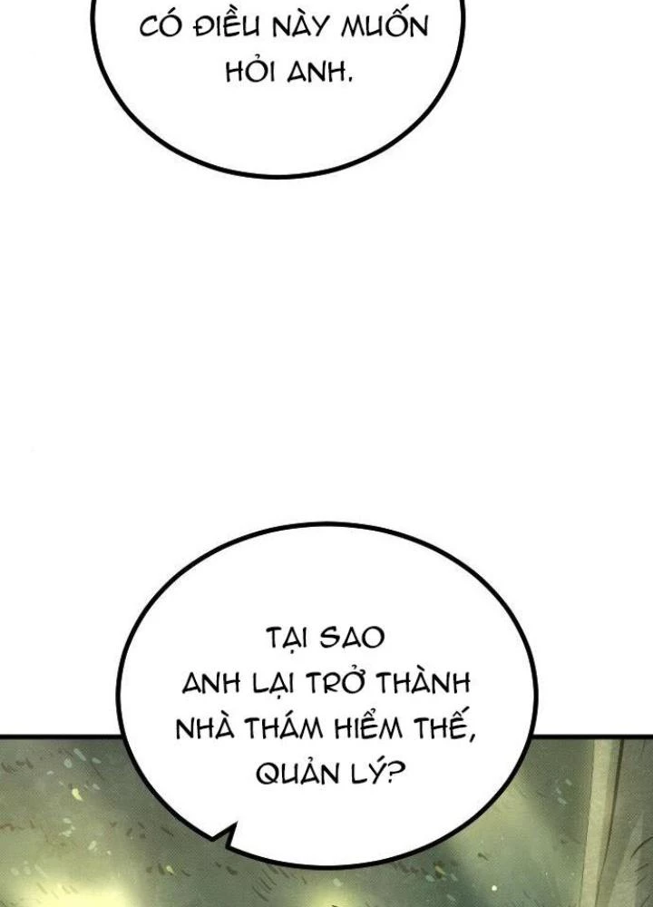 Quản Lý Seo Đây Chỉ Là Tai Nạn Nghề Nghiệp Thôi Phải Không? Chapter 8 - 79