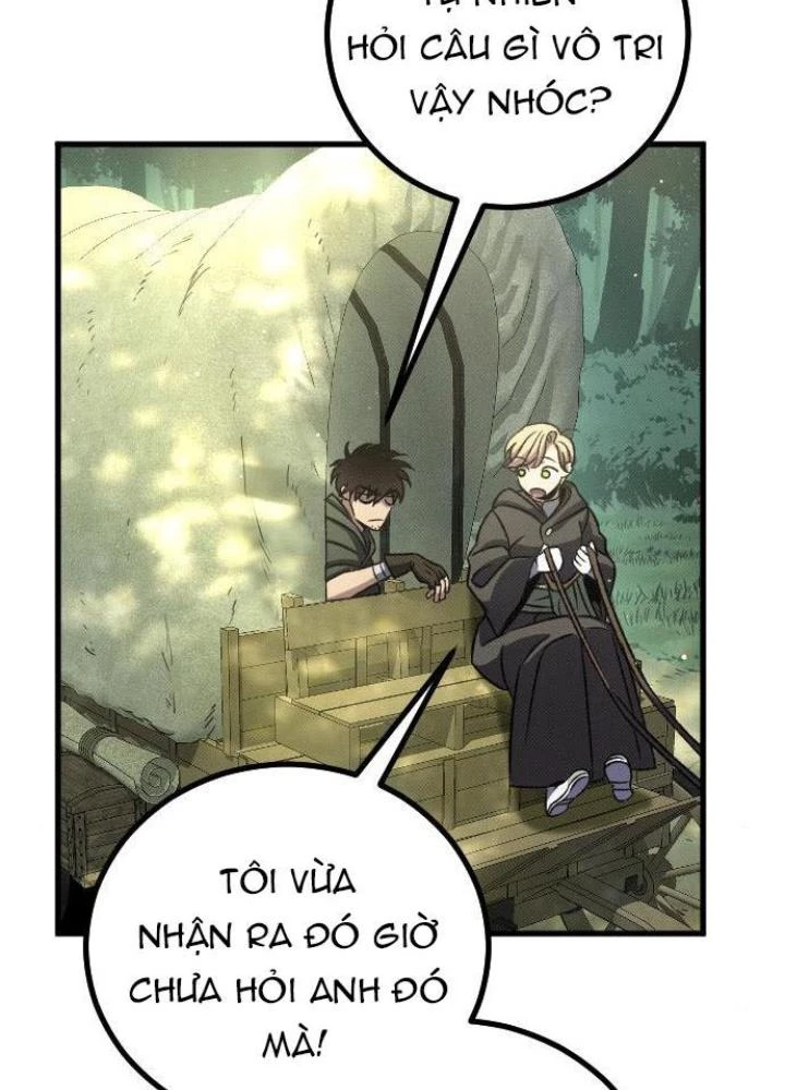 Quản Lý Seo Đây Chỉ Là Tai Nạn Nghề Nghiệp Thôi Phải Không? Chapter 8 - 83