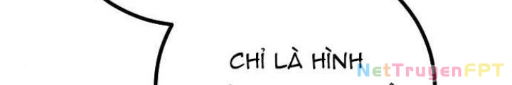 Quản Lý Seo Đây Chỉ Là Tai Nạn Nghề Nghiệp Thôi Phải Không? Chapter 8 - 84