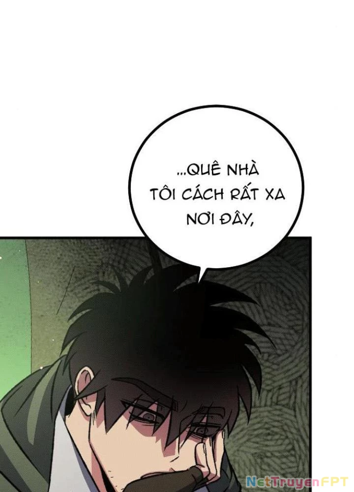 Quản Lý Seo Đây Chỉ Là Tai Nạn Nghề Nghiệp Thôi Phải Không? Chapter 8 - 95