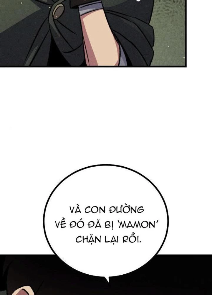 Quản Lý Seo Đây Chỉ Là Tai Nạn Nghề Nghiệp Thôi Phải Không? Chapter 8 - 97