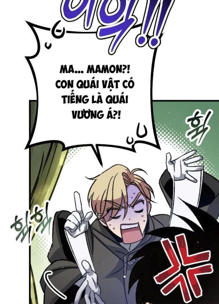 Quản Lý Seo Đây Chỉ Là Tai Nạn Nghề Nghiệp Thôi Phải Không? Chapter 8 - 101