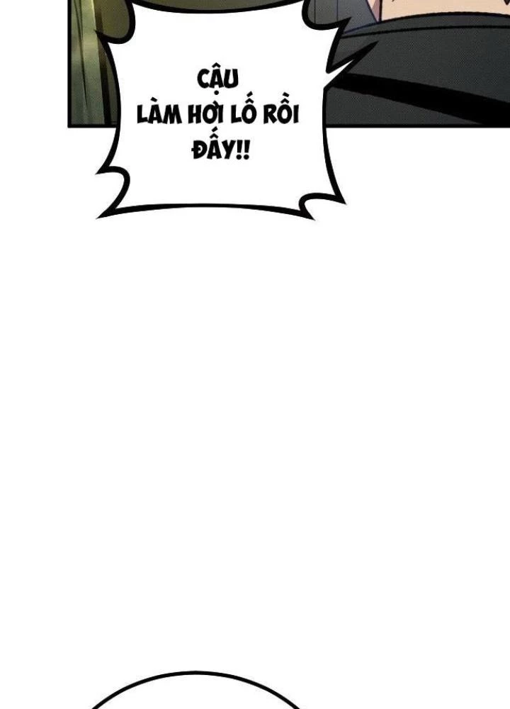 Quản Lý Seo Đây Chỉ Là Tai Nạn Nghề Nghiệp Thôi Phải Không? Chapter 8 - 103