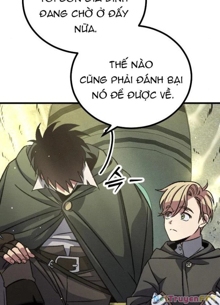 Quản Lý Seo Đây Chỉ Là Tai Nạn Nghề Nghiệp Thôi Phải Không? Chapter 8 - 105