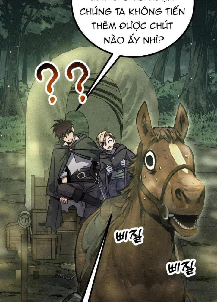 Quản Lý Seo Đây Chỉ Là Tai Nạn Nghề Nghiệp Thôi Phải Không? Chapter 8 - 109