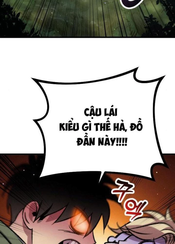 Quản Lý Seo Đây Chỉ Là Tai Nạn Nghề Nghiệp Thôi Phải Không? Chapter 8 - 115