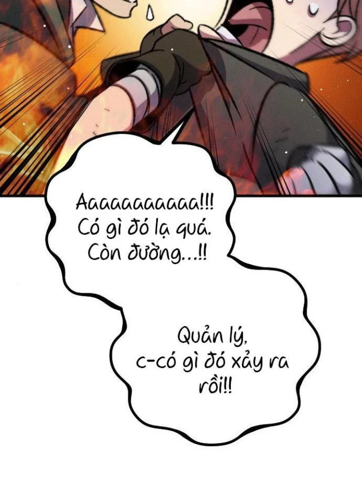 Quản Lý Seo Đây Chỉ Là Tai Nạn Nghề Nghiệp Thôi Phải Không? Chapter 8 - 117