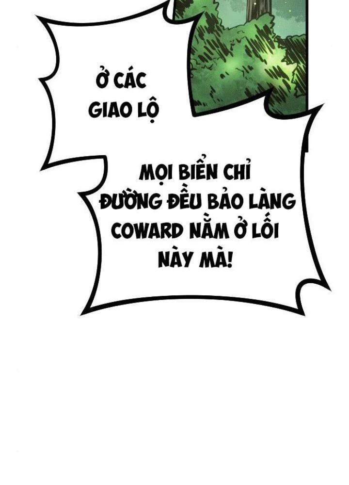 Quản Lý Seo Đây Chỉ Là Tai Nạn Nghề Nghiệp Thôi Phải Không? Chapter 8 - 121