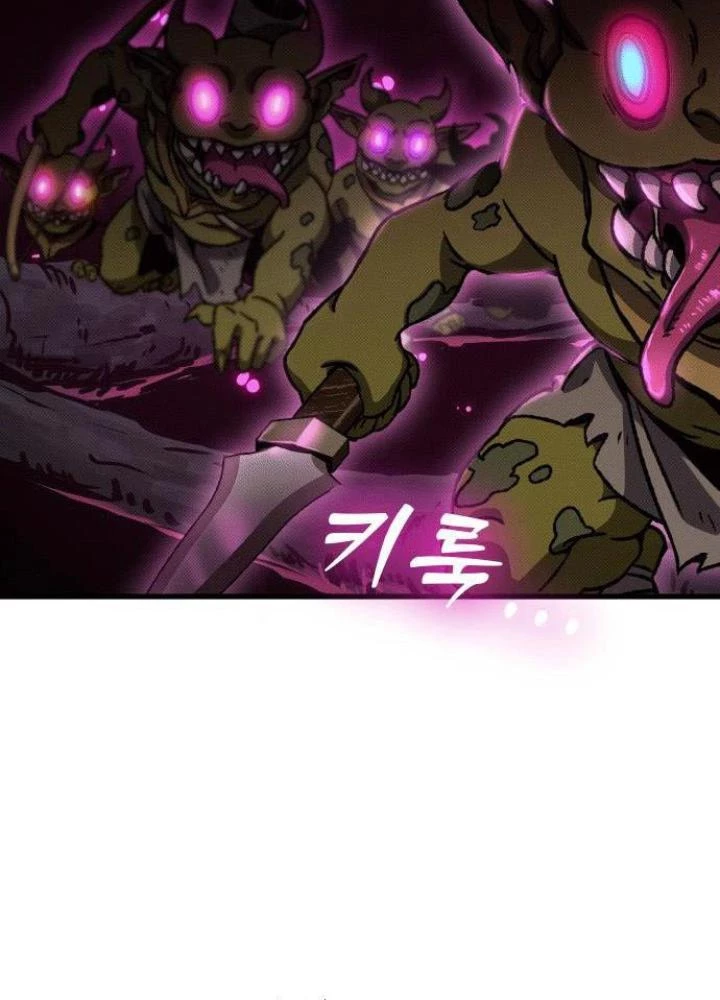 Quản Lý Seo Đây Chỉ Là Tai Nạn Nghề Nghiệp Thôi Phải Không? Chapter 8 - 127