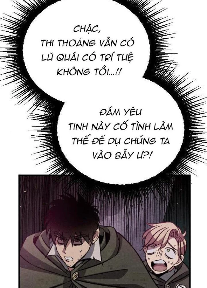 Quản Lý Seo Đây Chỉ Là Tai Nạn Nghề Nghiệp Thôi Phải Không? Chapter 8 - 129