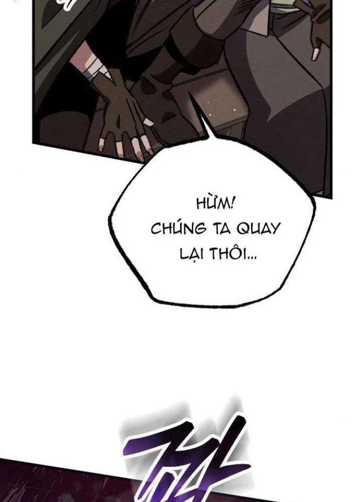 Quản Lý Seo Đây Chỉ Là Tai Nạn Nghề Nghiệp Thôi Phải Không? Chapter 8 - 131