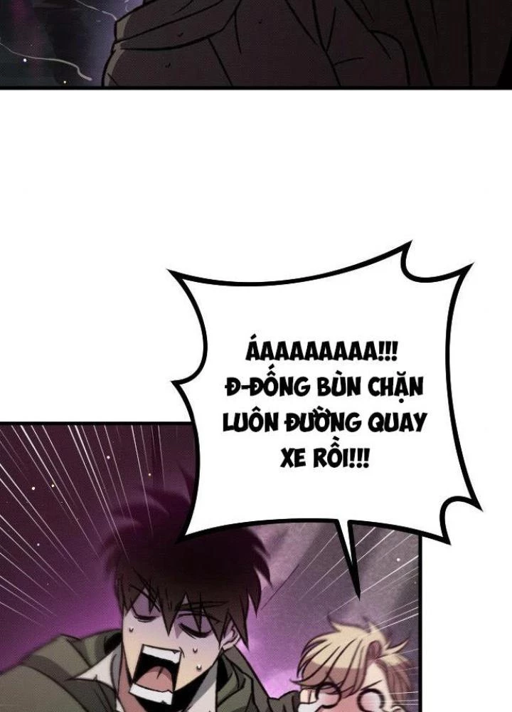 Quản Lý Seo Đây Chỉ Là Tai Nạn Nghề Nghiệp Thôi Phải Không? Chapter 8 - 135