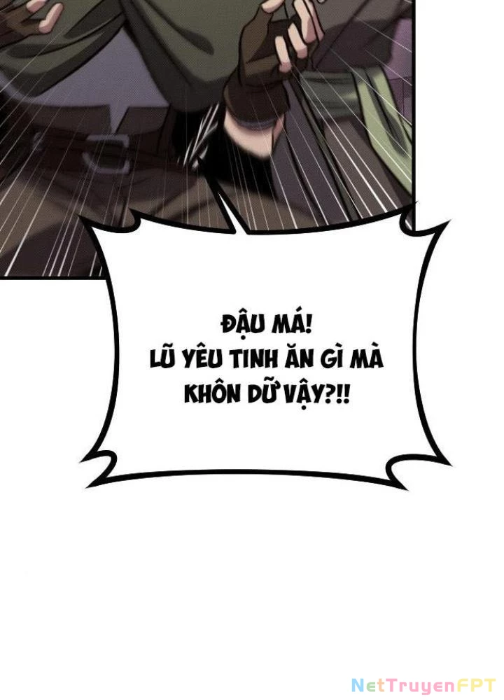 Quản Lý Seo Đây Chỉ Là Tai Nạn Nghề Nghiệp Thôi Phải Không? Chapter 8 - 137