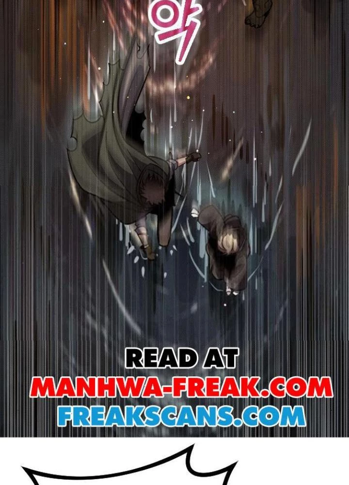 Quản Lý Seo Đây Chỉ Là Tai Nạn Nghề Nghiệp Thôi Phải Không? Chapter 8 - 145