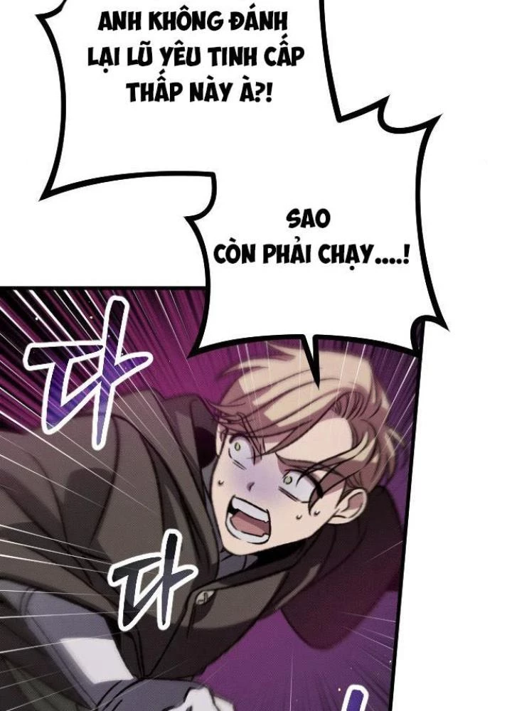 Quản Lý Seo Đây Chỉ Là Tai Nạn Nghề Nghiệp Thôi Phải Không? Chapter 8 - 147