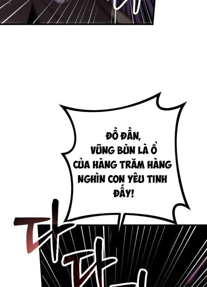Quản Lý Seo Đây Chỉ Là Tai Nạn Nghề Nghiệp Thôi Phải Không? Chapter 8 - 149