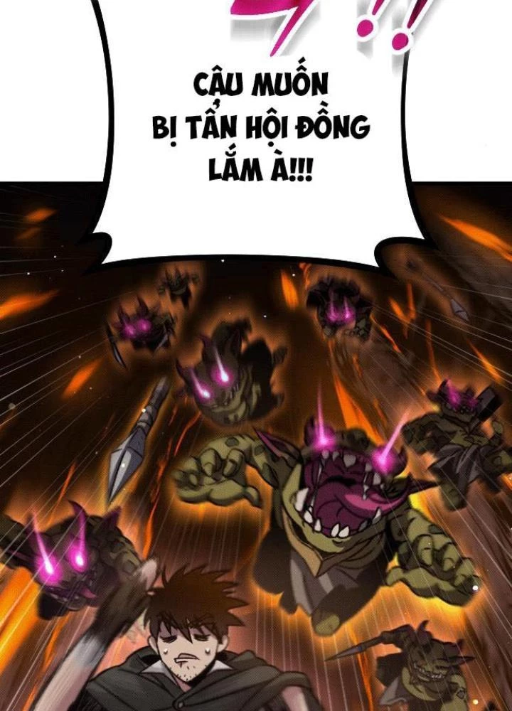 Quản Lý Seo Đây Chỉ Là Tai Nạn Nghề Nghiệp Thôi Phải Không? Chapter 8 - 153