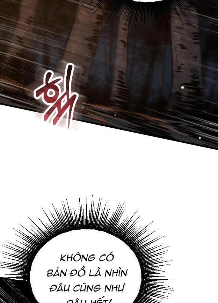 Quản Lý Seo Đây Chỉ Là Tai Nạn Nghề Nghiệp Thôi Phải Không? Chapter 8 - 157