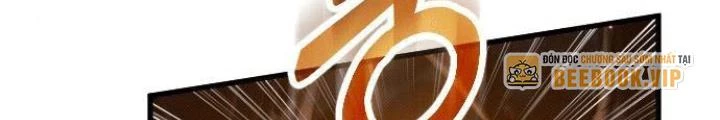 Quản Lý Seo Đây Chỉ Là Tai Nạn Nghề Nghiệp Thôi Phải Không? Chapter 8 - 160