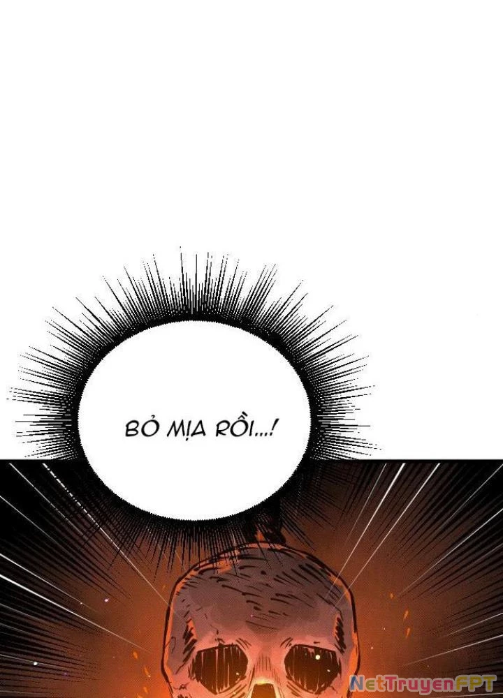 Quản Lý Seo Đây Chỉ Là Tai Nạn Nghề Nghiệp Thôi Phải Không? Chapter 8 - 163