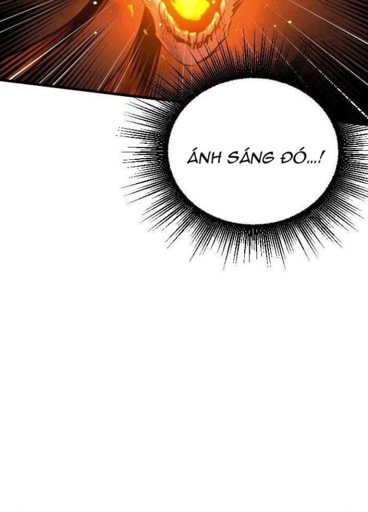 Quản Lý Seo Đây Chỉ Là Tai Nạn Nghề Nghiệp Thôi Phải Không? Chapter 8 - 165