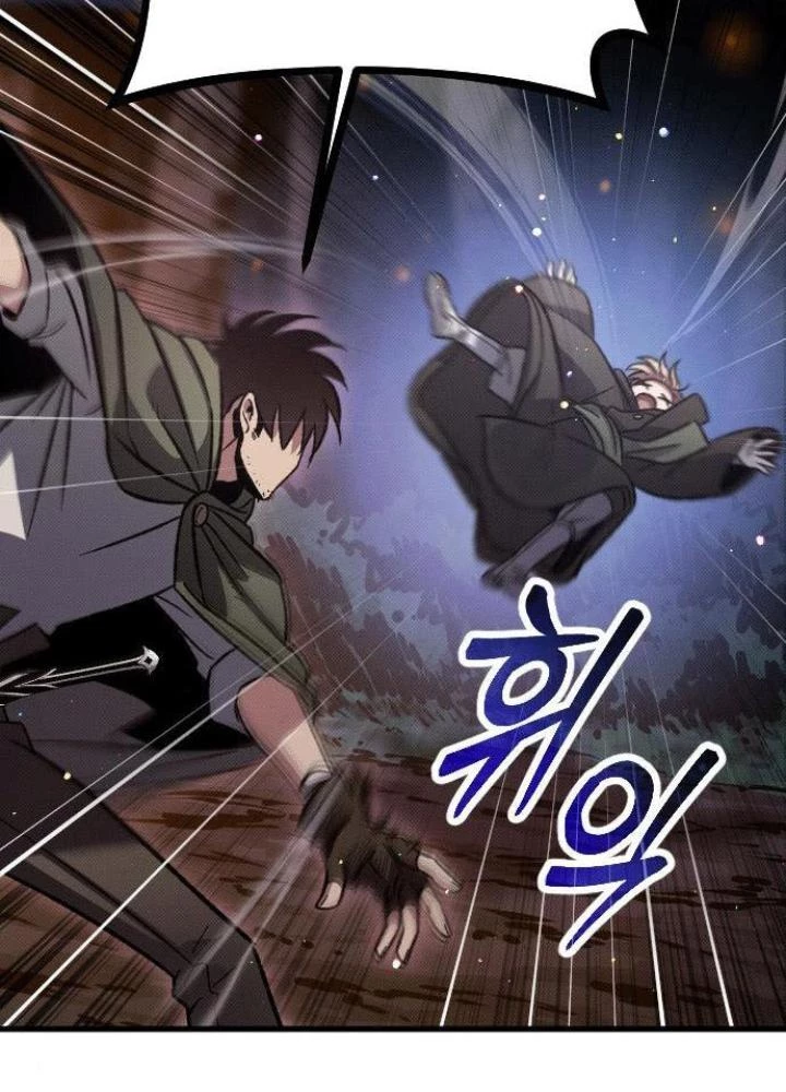 Quản Lý Seo Đây Chỉ Là Tai Nạn Nghề Nghiệp Thôi Phải Không? Chapter 8 - 171
