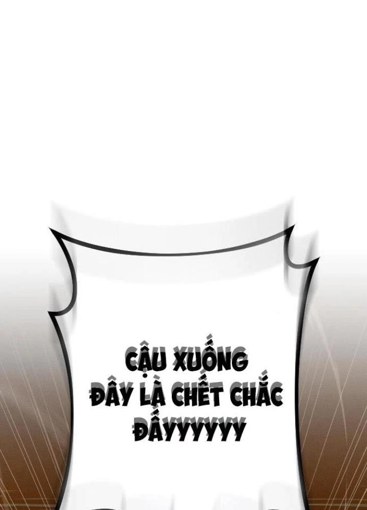 Quản Lý Seo Đây Chỉ Là Tai Nạn Nghề Nghiệp Thôi Phải Không? Chapter 8 - 185