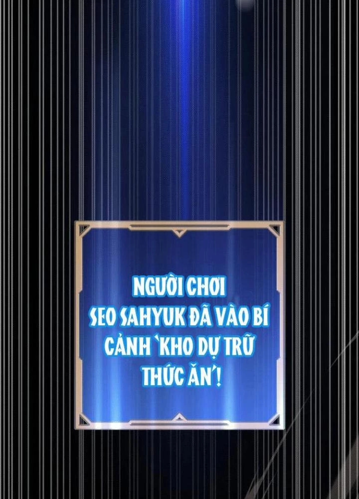 Quản Lý Seo Đây Chỉ Là Tai Nạn Nghề Nghiệp Thôi Phải Không? Chapter 8 - 193