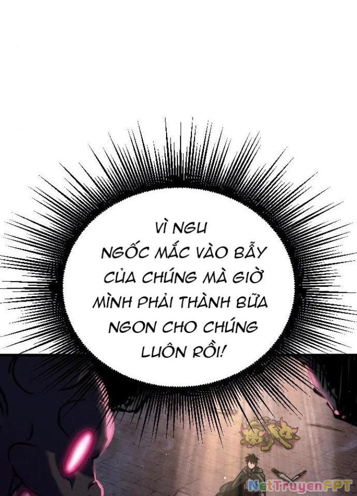 Quản Lý Seo Đây Chỉ Là Tai Nạn Nghề Nghiệp Thôi Phải Không? Chapter 8 - 205