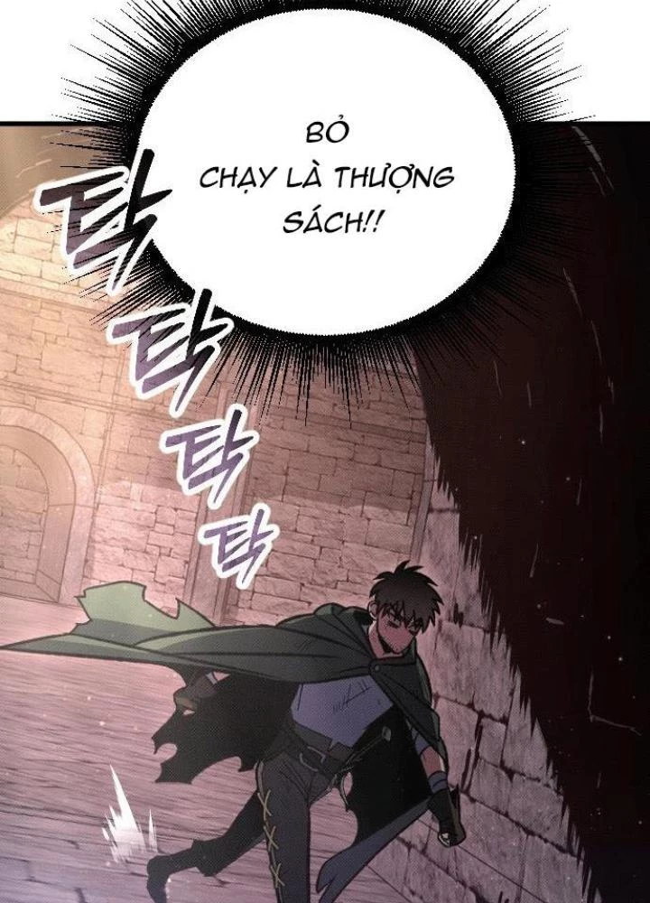 Quản Lý Seo Đây Chỉ Là Tai Nạn Nghề Nghiệp Thôi Phải Không? Chapter 8 - 209